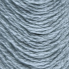 url('/upload/uf/9bf/l0sk7qpfso2bg7532mb8rag3vbpco4h9/MADEIRA-1708-100-10-MOULINE_0.jpg')