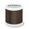 url('/upload/uf/9c0/amy9hs6nu9zc8jhlamrvcot8ty2i0ufl/MADEIRA-1059-40-200-Rayon_0.jpg')