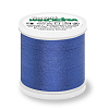 url('/upload/uf/9c2/ct902met0pgw28tiq7og0os0uvfaahq6/MADEIRA-1133-40-200-Rayon_0.jpg')