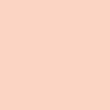 Цвет нити: 501 url('/upload/uf/9c6/h8m35a6fdwajo9tih28nua4biswt8b3w/DURAK-501-40-5000-Polysoft_0.jpg')