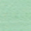 Цвет нити: 1900 url('/upload/uf/9d0/pmziebxield6faxosiq9cwjfzt3e2sa3/MADEIRA-1900-40-400-POLYNEON_0.jpg')