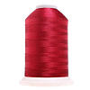 url('/upload/uf/9d2/pcngbocv0fvd69nxerbjvs3gnul2mxqx/MADEIRA-5781-40-5000-Polyester_0.jpg')