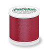 url('/upload/uf/9d6/7ko66w068hta6kn38w2mhqj70ehoeklc/MADEIRA-1381-40-200-Rayon_0.jpg')