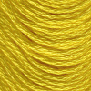 url('/upload/uf/9e1/8h05s9t8sjal1qy22pfj869jkx0gx8r2/MADEIRA-0104-100-10-MOULINE_0.jpg')