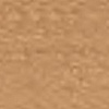 Цвет нити: 1726 url('/upload/uf/9ea/zu1fp723go6eabwprr6gz0pf47e5qfz2/MADEIRA-1726-40-400-POLYNEON_0.jpg')