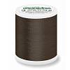 Цвет нити: 1059 url('/upload/uf/9f8/1vqckvfd13m26vfj1bq4kjaoz3uiaywr/MADEIRA-1059-40-1000-Rayon_0.jpg')