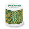 url('/upload/uf/9fb/uel7f5c2f6l0goe47wfuw0z1nst5wgn5/MADEIRA-2211-40-200-Rayon_0.jpg')