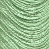 url('/upload/uf/9fd/7lidsw3dc20b0mhc4he4nzomvdinyeyv/MADEIRA-1210-100-10-MOULINE_0.jpg')