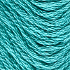 url('/upload/uf/a06/ve2pm8ktc24d4xtykysugh78jms0b9ks/MADEIRA-1114-100-10-MOULINE_0.jpg')