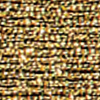 url('/upload/uf/a0e/hialwjqhb6q150c3n89pee84kfpwfaxn/MADEIRA-4024-10-20-Metallic-Mouline_0.jpg')