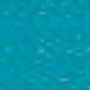 Цвет нити: 1695 url('/upload/uf/a13/utdocurpk1uwcjfpposb4v9ysmpjs9v3/MADEIRA-1695-40-400-POLYNEON_0.jpg')