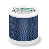 url('/upload/uf/a25/62jig8uexk99ucd3zsibw2hhhyo7hh1e/MADEIRA-2202-40-200-Rayon_0.jpg')