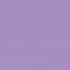 url('/upload/uf/a33/sqhlirh93ftcw9luybqik62pp44tfav8/MADEIRA-2711-100-10-MOULINE_0.jpg')