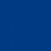 url('/upload/uf/a3c/437k7g31t064yydazvk69m3jucygx41h/MADEIRA-0914-100-10-MOULINE_0.jpg')