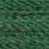 Цвет нити: 1703 url('/upload/uf/a49/uctk1kmx707r58mwc4le76mo2as77ytz/MADEIRA-1703-40-400-POLYNEON_0.jpg')