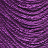 url('/upload/uf/a5a/5qwmnqzzpygnf3dj8viwiovbkzxlar1p/MADEIRA-2714-100-10-MOULINE_0.jpg')
