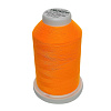 url('/upload/uf/a5a/8r9vj54wzn0ii00ywx234q2smpkg014k/MADEIRA-9937-125-1200-Aerolock_0.jpg')