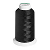 url('/upload/uf/a70/nb561o1iq50xuufvlszd1ewb60nmvz8i/MADEIRA-8000-125-1200-Aerolock_0.jpg')