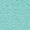 Цвет нити: 1645 url('/upload/uf/a72/pqdah88xvq8932oxt1i246qc4pvy2dj7/MADEIRA-1645-40-400-POLYNEON_0.jpg')