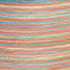 url('/upload/uf/a9a/n4txuzjt7r19crzncpa7kb55rr03lhu4/MADEIRA-1604-40-200-POLYNEON_0.jpg')