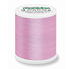 Цвет нити: 1120 url('/upload/uf/aa9/ny59bo2rn2lvxz2hl6xp6ogic4ss8h6m/MADEIRA-1120-40-1000-Rayon_0.jpg')