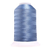 url('/upload/uf/ab8/q5seny7333uk314hvhucm2qy80znzewk/MADEIRA-5960-40-5000-Polyester_0.jpg')
