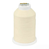 url('/upload/uf/abb/7vek2w0yamj3ml7fkq3jq081euleyqsb/MADEIRA-8821-100-1000-AEROFLOCK-OVERLOCK_0.jpg')