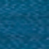Цвет нити: 1776 url('/upload/uf/abd/kr8mg9hshys1htur1fvd15biv380tb3b/MADEIRA-1776-40-400-POLYNEON_0.jpg')