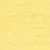 Цвет нити: 1861 url('/upload/uf/abf/kbfe78gispviofn7wum0w4cgdguhrq4v/MADEIRA-1861-40-400-POLYNEON_0.jpg')