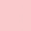 url('/upload/uf/ac2/qgo2nu2bccrlcqbpodv8c7ze1a3ehhnw/MADEIRA-0608-100-10-MOULINE_0.jpg')