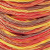 url('/upload/uf/acb/s3t3675z8g6wuiauh69pae1t608i8uw7/MADEIRA-2412-100-10-MOULINE_0.jpg')
