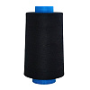 url('/upload/uf/acc/55qmv5ldpi01jjmo2941meuazxf02woq/DURAK-20-120-5000-Polyjet_0.jpg')