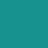 Цвет нити: 138 url('/upload/uf/acd/6wgvwn5362ovlm69h122xp1pg2lm0y5r/DURAK-138-40-5000-Polysoft_0.jpg')