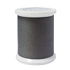 url('/upload/uf/ad3/vjf3f6t881nfuanoaxxix5gpt985p1a6/MADEIRA-7741-40-500-FROSTED-MATT_0.jpg')