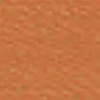 Цвет нити: 1621 url('/upload/uf/ae3/84kg2f1j4ru5szj50u9tjxayiw628400/MADEIRA-1621-40-400-POLYNEON_0.jpg')