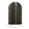url('/upload/uf/ae6/wad2wudkexy0b8xf2oooqvb3iyyaorjo/MADEIRA-5795-40-5000-Polyester_0.jpg')