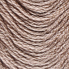 url('/upload/uf/ae7/f3qpea4cz688xkudturyd4lqi6g5if1o/MADEIRA-1911-100-10-MOULINE_0.jpg')