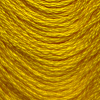 url('/upload/uf/af3/7k8ekzgayleqpuue6uzvy854f3xb490x/MADEIRA-0105-100-10-MOULINE_0.jpg')