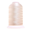 url('/upload/uf/af4/n2y5h23s4bgu14qp45ew4nzyohcfkqse/MADEIRA-5949-40-5000-Polyester_0.jpg')