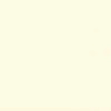 url('/upload/uf/aff/64vtv4bw9r7cke0bl7mhl59dr2gmeizl/MADEIRA-0101-100-10-MOULINE_0.jpg')