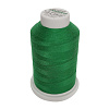 url('/upload/uf/b03/7zov72n2sfm3ygbtev3mgjx8ct7norfx/MADEIRA-8500-125-1200-Aerolock_0.jpg')