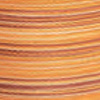 url('/upload/uf/b03/ywk4y90ge3cu9bu11cger3srrtpzzd3l/MADEIRA-1507-40-200-POLYNEON_0.jpg')