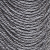 url('/upload/uf/b09/ks707usnqgpqy20rfw89bfhtv2slxr1h/MADEIRA-1809-100-10-MOULINE_0.jpg')