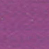 Цвет нити: 1788 url('/upload/uf/b0a/0kybm8igwljke8o7w31rkaufi9v4ndoi/MADEIRA-1788-40-400-POLYNEON_0.jpg')