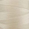 url('/upload/uf/b0f/ojo1g1byci0bjklaufv152wercoh9c0y/UNITEX-0127-50-5000_0.jpg')