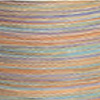 url('/upload/uf/b12/sq01jn7zxf2j69e6k3wohf1t2b44dzi8/MADEIRA-1603-40-200-POLYNEON_0.jpg')