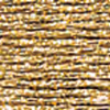 url('/upload/uf/b23/aozg7176vpiji669rket6msykej5brsn/MADEIRA-4003-100-20-METALLIC-MOULINE_0.jpg')