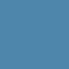 Цвет нити: 5554 url('/upload/uf/b29/4wb797mblccod1fw11u3tbsf8deto908/DURAK-5554-40-5000-Polysoft_0.jpg')