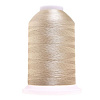 url('/upload/uf/b2c/axbu0zn7qqcrhqgz760fluoje3zd64b4/MADEIRA-5738-40-5000-Polyester_0.jpg')
