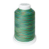 url('/upload/uf/b34/01v34qemlcegds3yvfcw4skdf56t0bt6/MADEIRA-9608-125-1200-Aerolock_0.jpg')